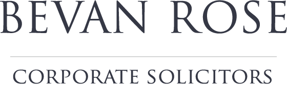 Bevan Rose